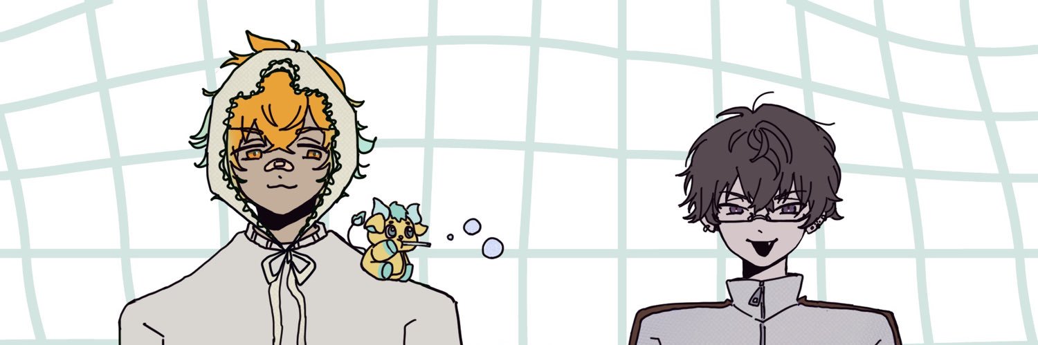Me_tamorphose's profile banner image