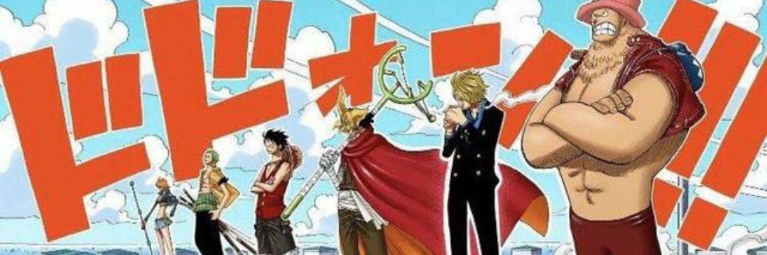 Fran__667's profile banner image