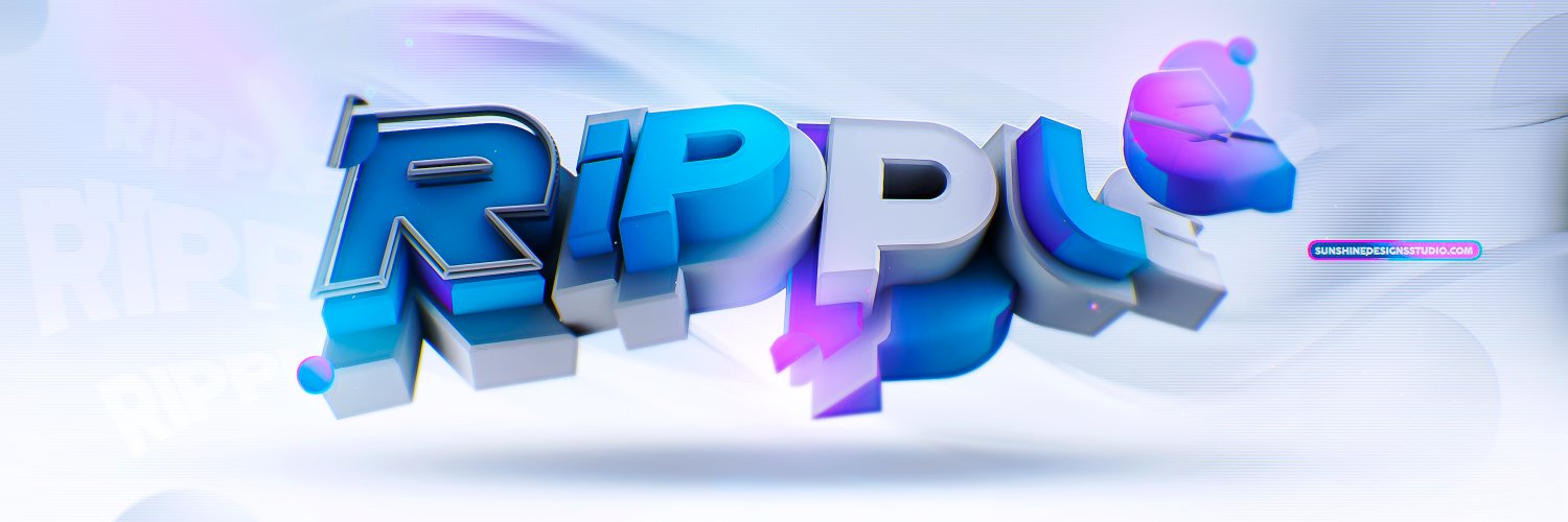 ʳⁱᵖᵖˡᵉ banner