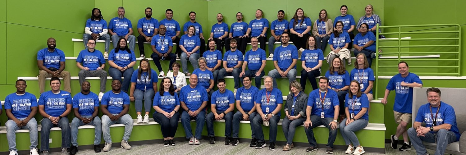 TheBestSocialStudiesDept banner