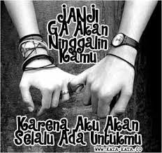 phyan_mima's profile banner image