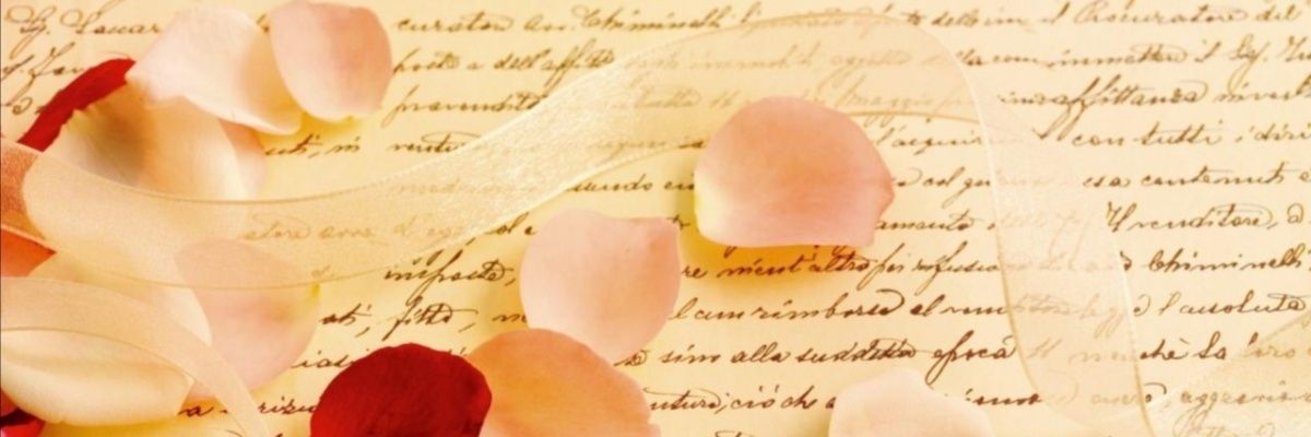 kumikaaa's profile banner image