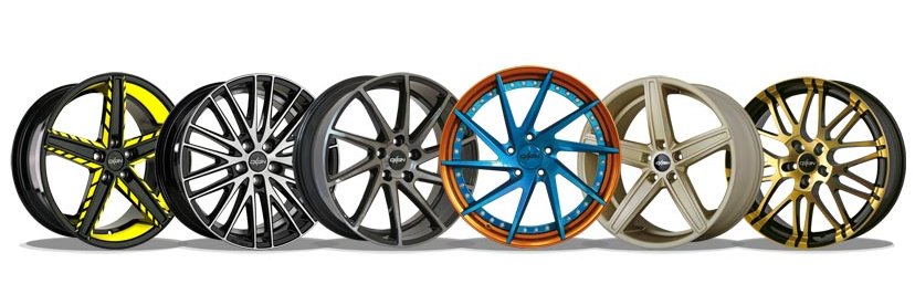 oxiginwheels's profile banner image