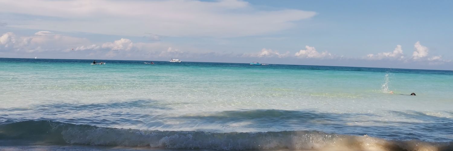 Nomad-Traveler banner