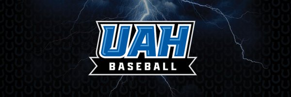 UAH_BSB Profile Banner
