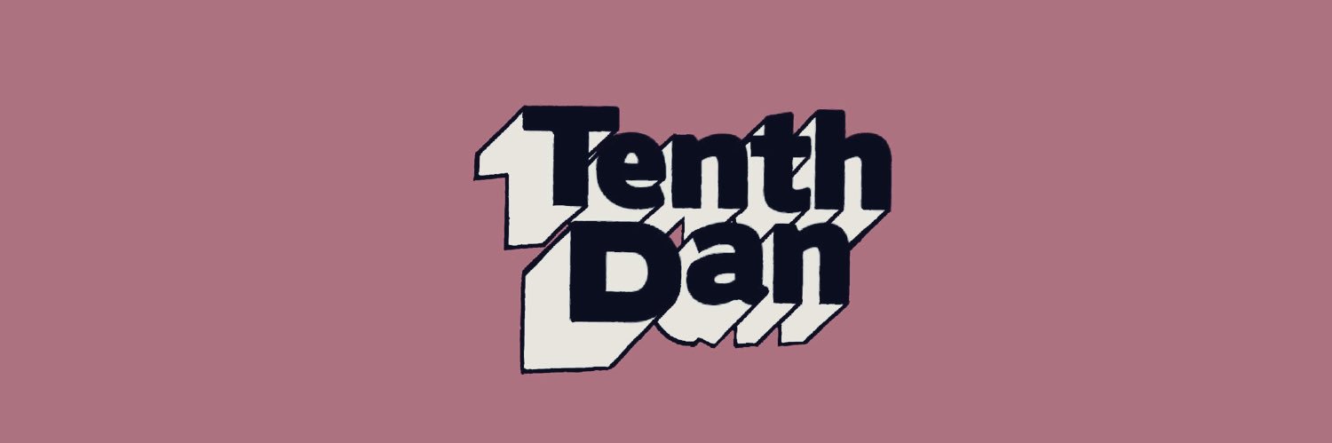 tenth_dan's profile banner image