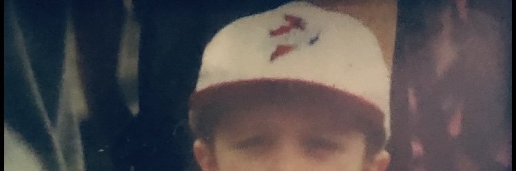 wbr_op's profile banner image