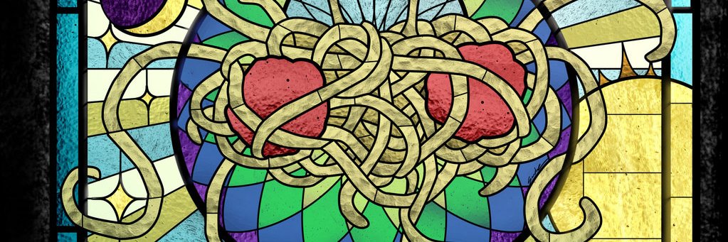 🇫🇷 Joël Perino 🇪🇺🇺🇦🇮🇹🇨🇭 banner