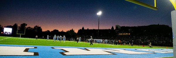 CoachMacTufts Profile Banner