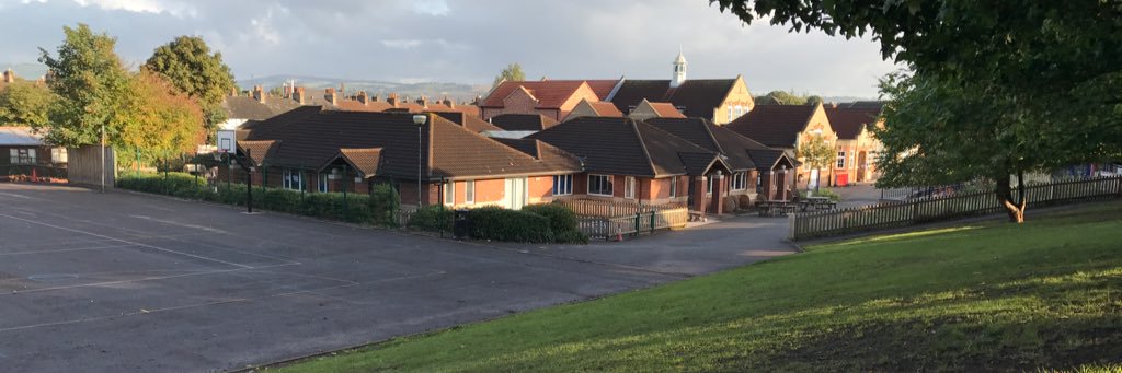 holytrinitypri's profile banner image