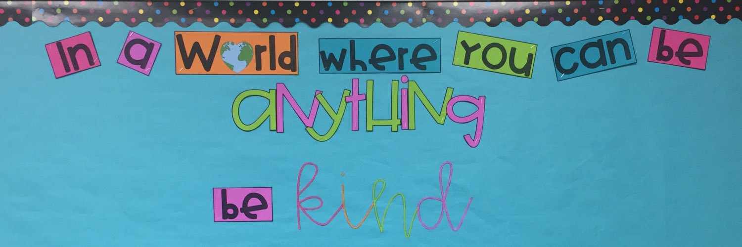 Jackie Martin banner