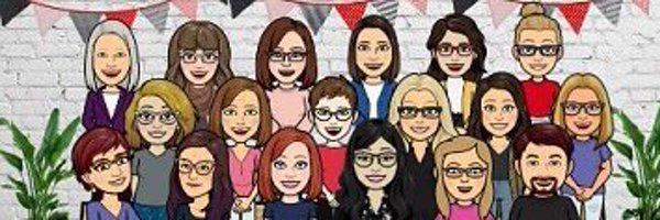 CISDlib Profile Banner