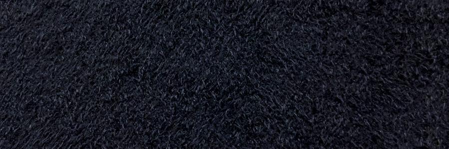 nthonywalker's profile banner image