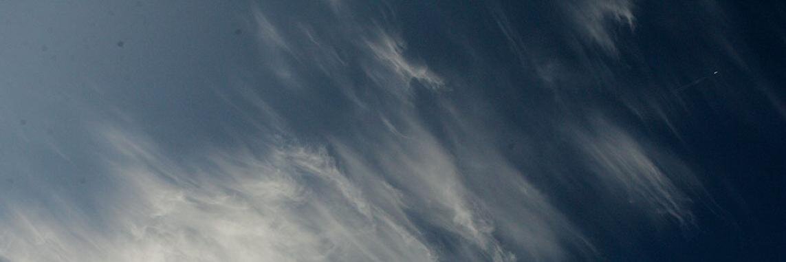 ik2wxx's profile banner image