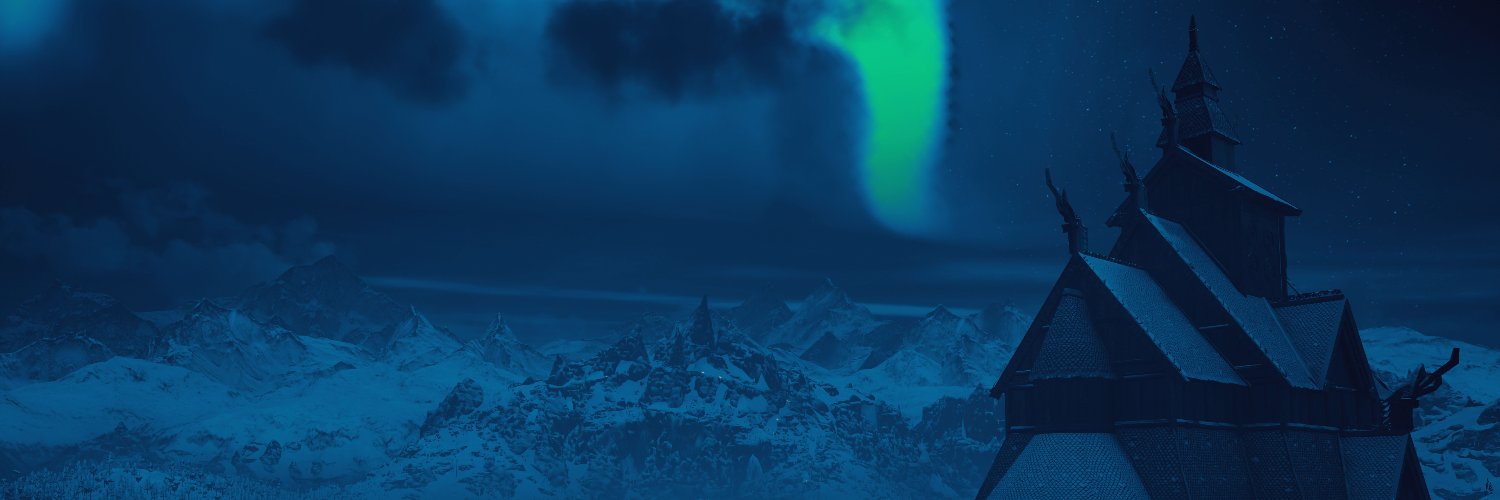 RapidFizy's profile banner image