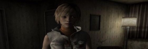 itswillagain's profile banner image
