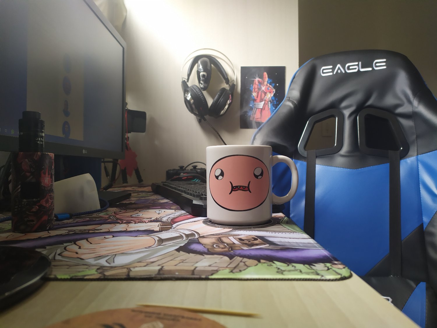 Psicotattoo's profile banner image