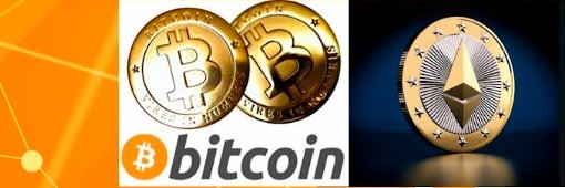 Alexandr Miner banner