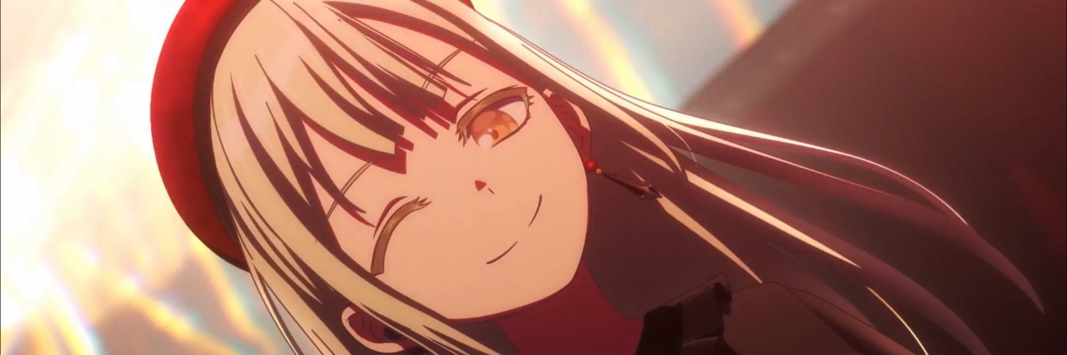 700KB's profile banner image