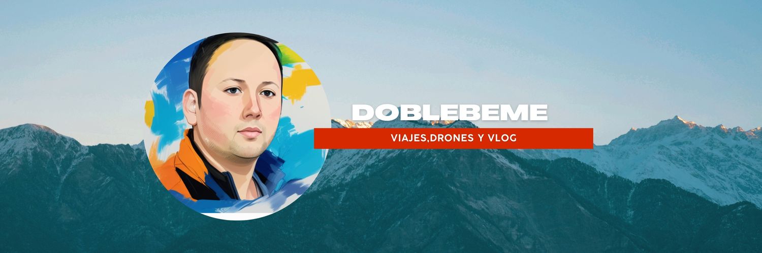 widomartinezp's profile banner image