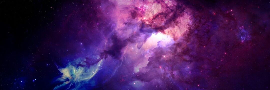 MrsG149's profile banner image