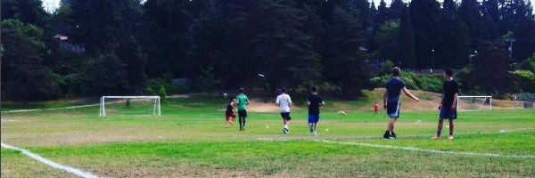 UPrepUltimate's profile banner image