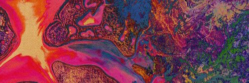 nurmaliza's profile banner image
