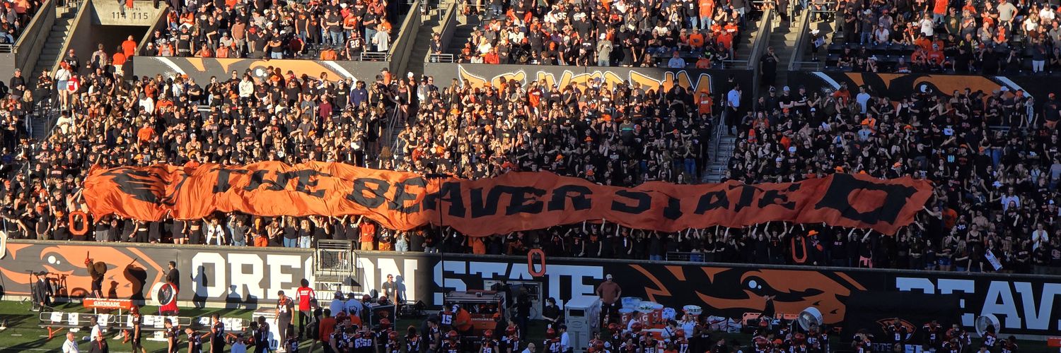 BKraw23's profile banner image