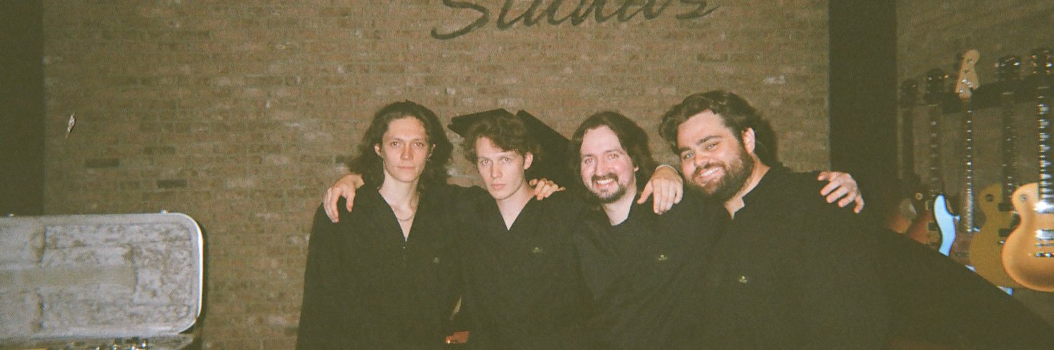 Vision Arcade banner