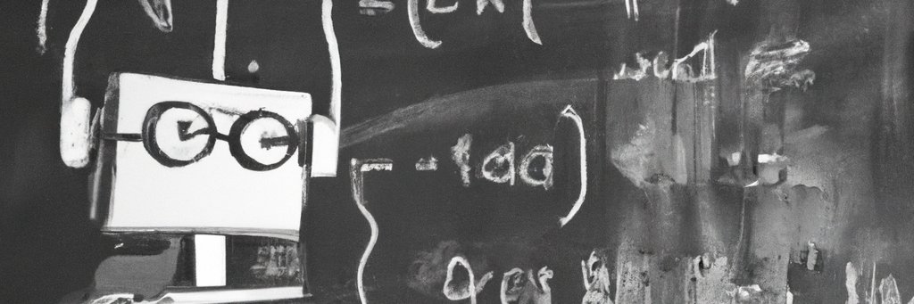 forbiddenvoid's profile banner image