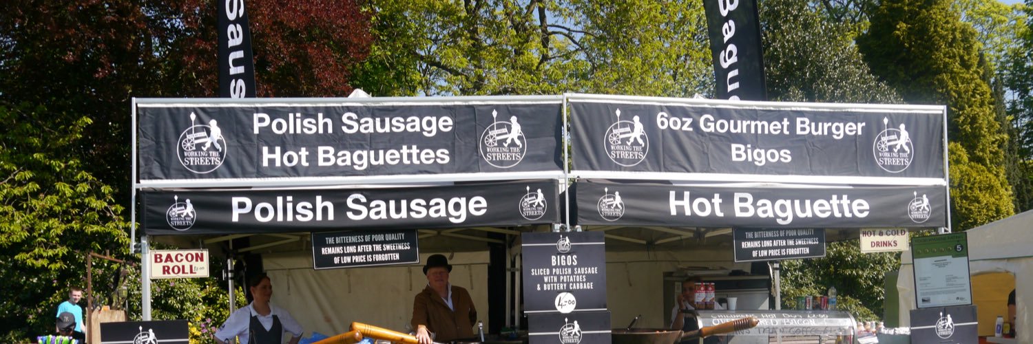 timthepie's profile banner image