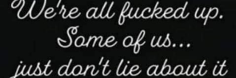 💦 𝑀𝓈 𝒫𝒶𝓇𝓀𝑒𝓇 💦 banner