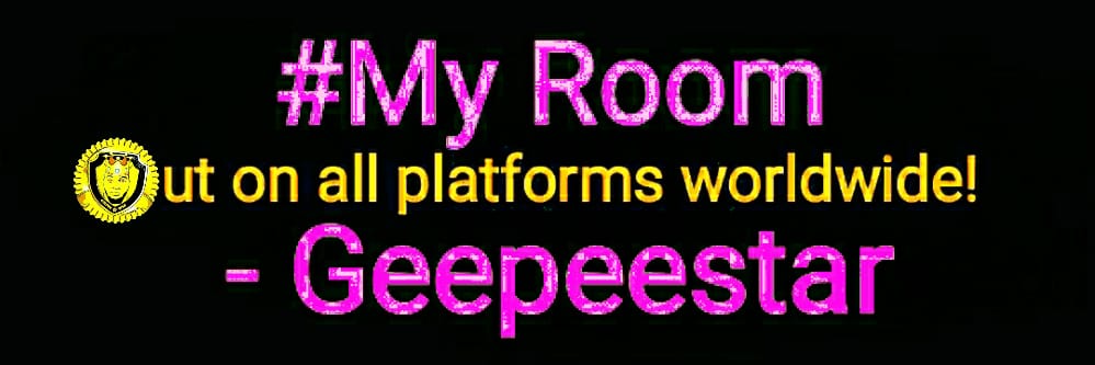 geepeestar's profile banner image