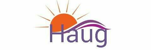 Health Awareness Ug banner