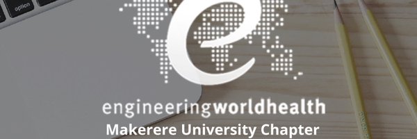 ewhmakchapter Profile Banner
