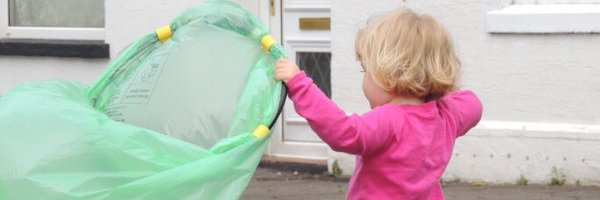 KeepSplottTidy Profile Banner