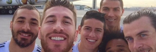 ttdowallace's profile banner image