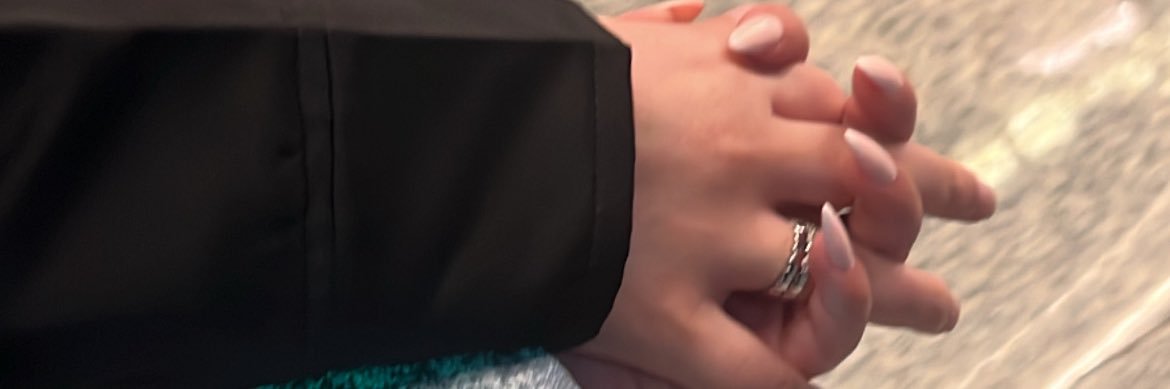 TA_KF4i's profile banner image