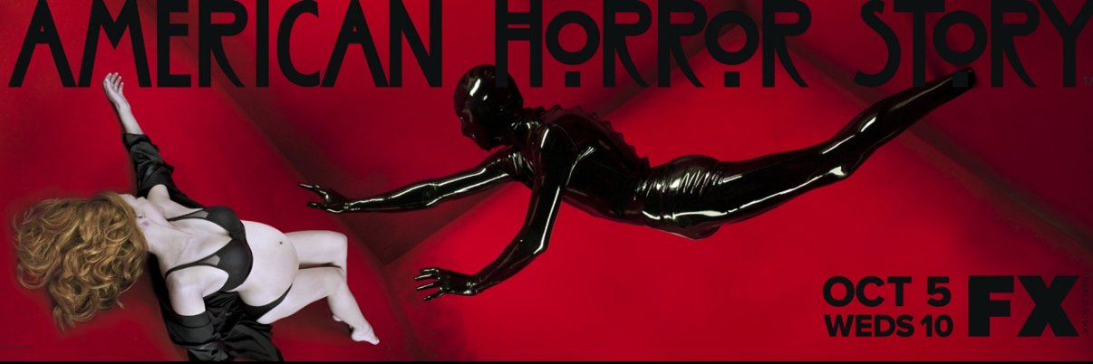 HorrorTvSeries's profile banner image