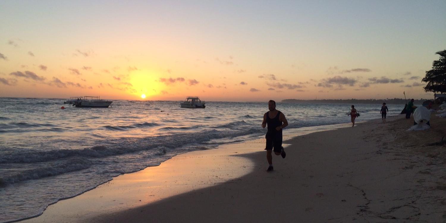 Marko Säävälä banner