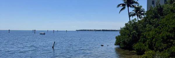 almosterick Profile Banner