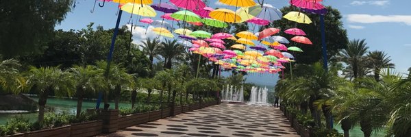 YeseniaGM104 Profile Banner