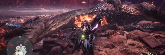 chitan1's profile banner image