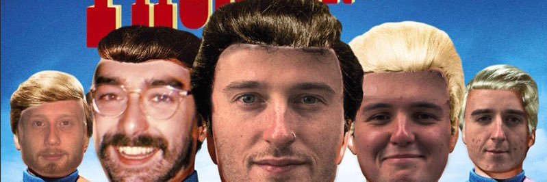 Evan Breath You Tate banner