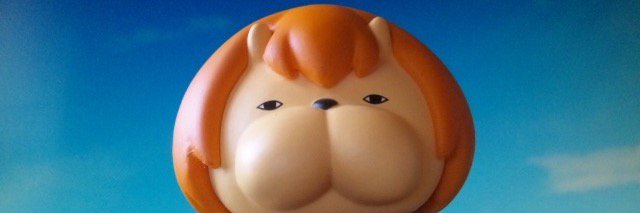 luger_'s profile banner image
