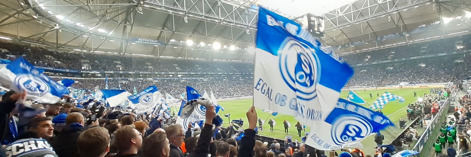 MarcoReemts's profile banner image
