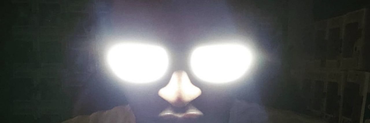 daretrix_1's profile banner image