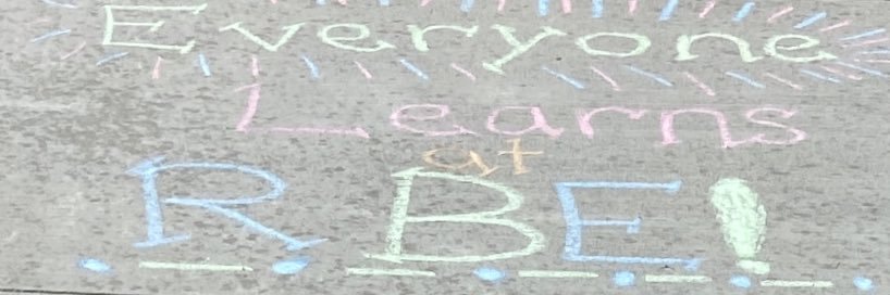 Elizabeth Mottaz & Kate Ross banner