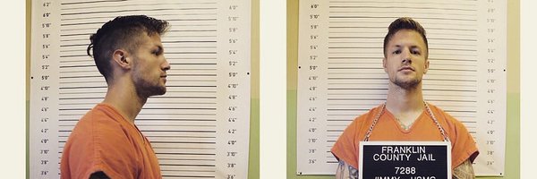 heavy_ Profile Banner
