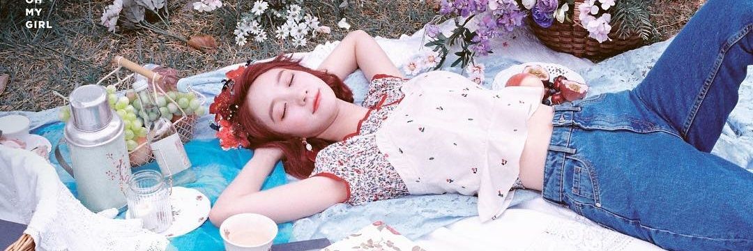 windybinnie's profile banner image